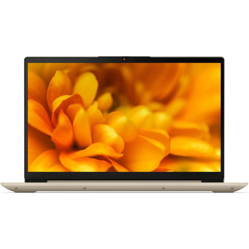 Ноутбук Lenovo IdeaPad 3 15ITL6 (82H803KGRA) - зображення 1