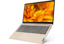 Ноутбук Lenovo IdeaPad 3 15ITL6 (82H803KGRA) - зображення 2