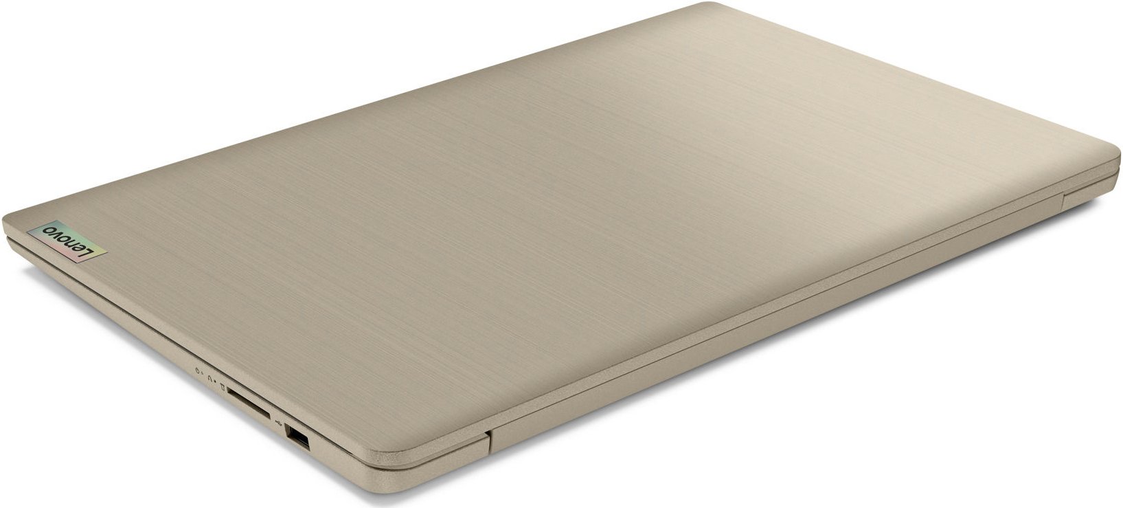 Ноутбук Lenovo IdeaPad 3 15ITL6 (82H803KGRA) - зображення 6