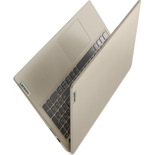 Ноутбук Lenovo IdeaPad 3 15ITL6 (82H803KGRA) - зображення 5