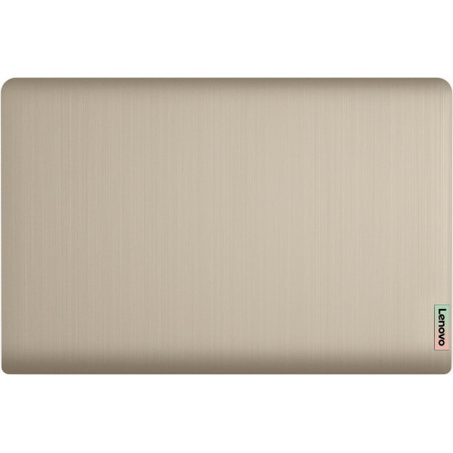 Ноутбук Lenovo IdeaPad 3 15ITL6 (82H803KGRA) - зображення 7
