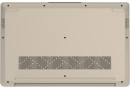 Ноутбук Lenovo IdeaPad 3 15ITL6 (82H803KGRA) - зображення 8