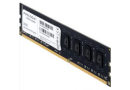 Пам'ять DDR3 RAM 4GB 1600MHz Prologix CL11 1.5V - зображення 2