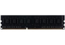 Пам'ять DDR3 RAM 4GB 1600MHz Prologix CL11 1.5V - зображення 3