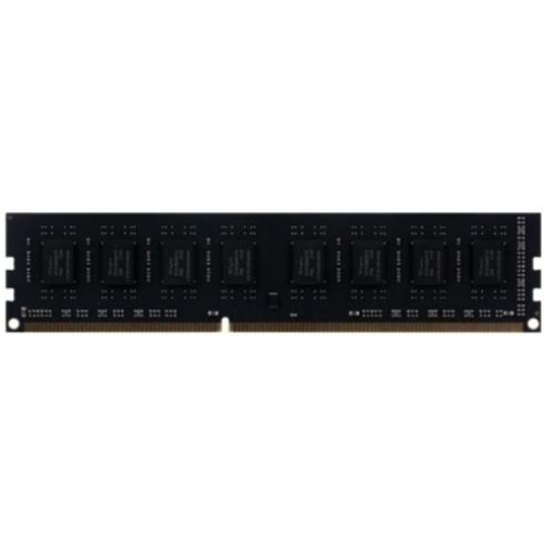 Пам'ять DDR3 RAM 4GB 1600MHz Prologix CL11 1.5V - зображення 3