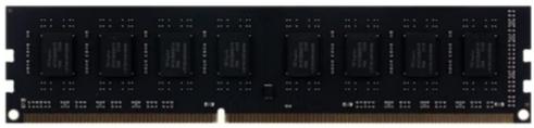 Пам'ять DDR3 RAM 4GB 1600MHz Prologix CL11 1.5V - зображення 3