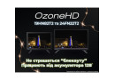 Телевізор 24 OzoneHD 24FN22T2 - зображення 9