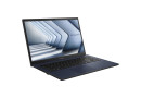 Ноутбук Asus ExpertBook B1 B1502CBA-BQ0498 - зображення 4