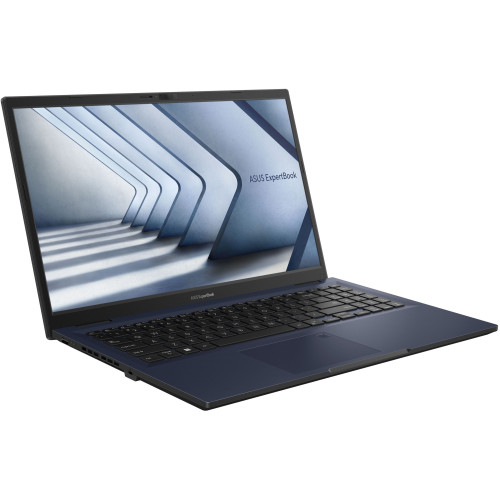 Ноутбук Asus ExpertBook B1 B1502CBA-BQ0498 - зображення 4