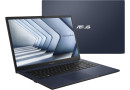 Ноутбук Asus ExpertBook B1 B1502CBA-BQ0498 - зображення 1