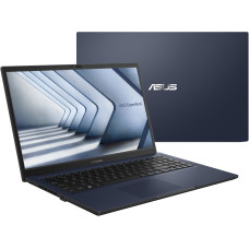 Ноутбук Asus ExpertBook B1 B1502CBA-BQ0498 - зображення 1