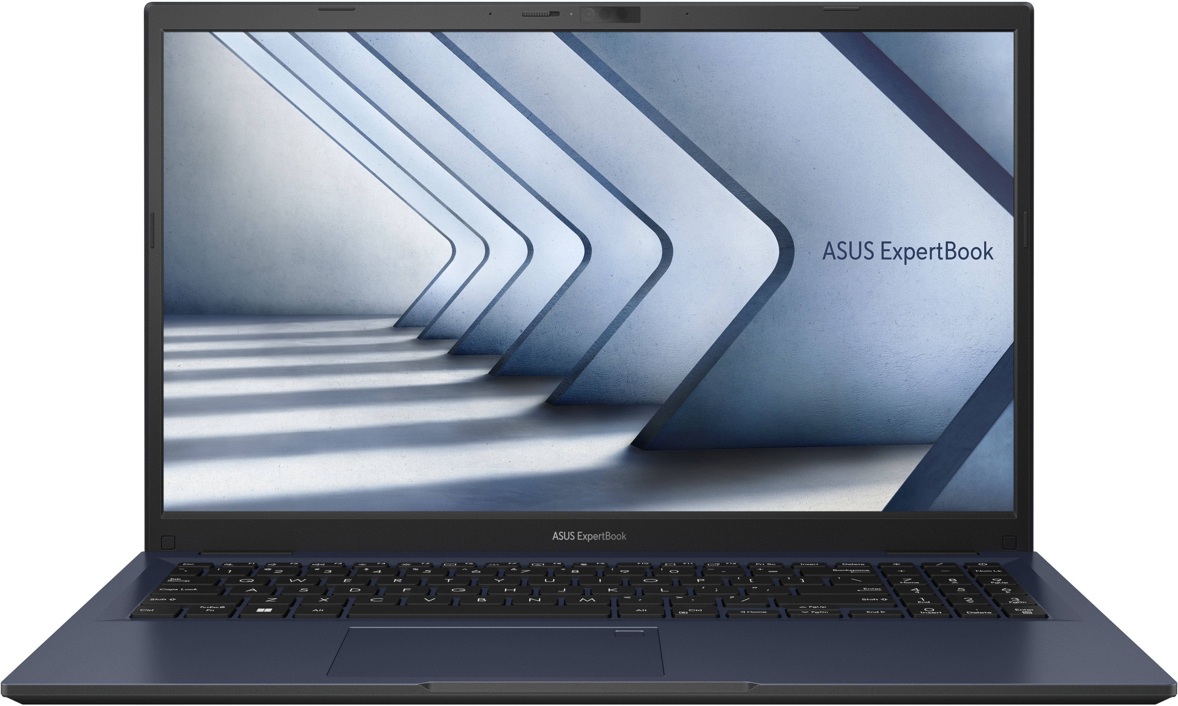 Ноутбук Asus ExpertBook B1 B1502CBA-BQ0498 - зображення 3