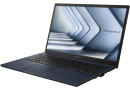 Ноутбук Asus ExpertBook B1 B1502CBA-BQ0498 - зображення 2