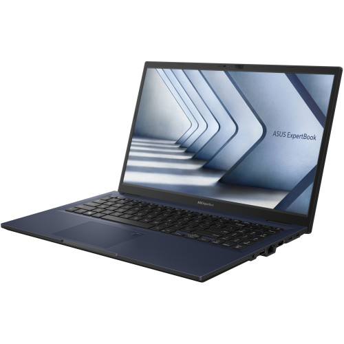 Ноутбук Asus ExpertBook B1 B1502CBA-BQ0498 - зображення 2