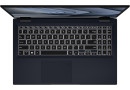 Ноутбук Asus ExpertBook B1 B1502CBA-BQ0498 - зображення 5