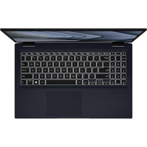 Ноутбук Asus ExpertBook B1 B1502CBA-BQ0498 - зображення 5