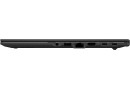 Ноутбук Asus ExpertBook B1 B1502CBA-BQ0498 - зображення 7