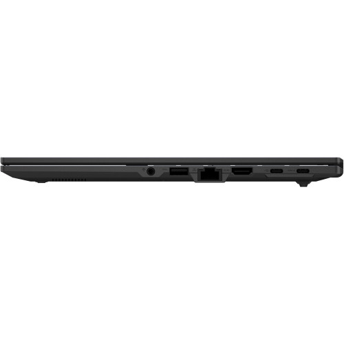 Ноутбук Asus ExpertBook B1 B1502CBA-BQ0498 - зображення 7