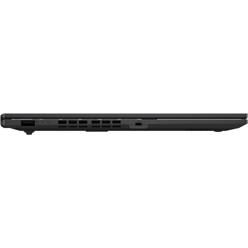 Ноутбук Asus ExpertBook B1 B1502CBA-BQ0498 - зображення 6