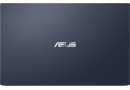 Ноутбук Asus ExpertBook B1 B1502CBA-BQ0498 - зображення 8