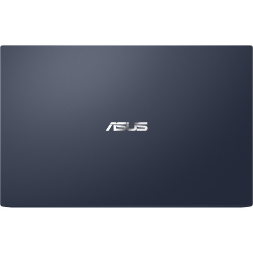 Ноутбук Asus ExpertBook B1 B1502CBA-BQ0498 - зображення 8