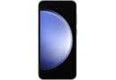 Смартфон SAMSUNG Galaxy S23 FE 8\/256GB Graphite (SM-S711BZAG) - зображення 2