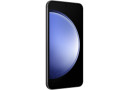 Смартфон SAMSUNG Galaxy S23 FE 8\/256GB Graphite (SM-S711BZAG) - зображення 6