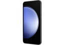 Смартфон SAMSUNG Galaxy S23 FE 8\/256GB Graphite (SM-S711BZAG) - зображення 4