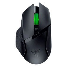 Мишка Razer Basilisk V3 X HyperSpeed - зображення 1