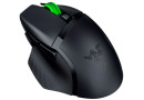 Мишка Razer Basilisk V3 X HyperSpeed - зображення 2