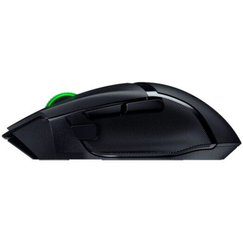 Мишка Razer Basilisk V3 X HyperSpeed - зображення 5