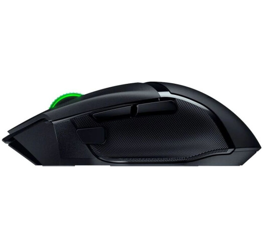 Мишка Razer Basilisk V3 X HyperSpeed - зображення 5