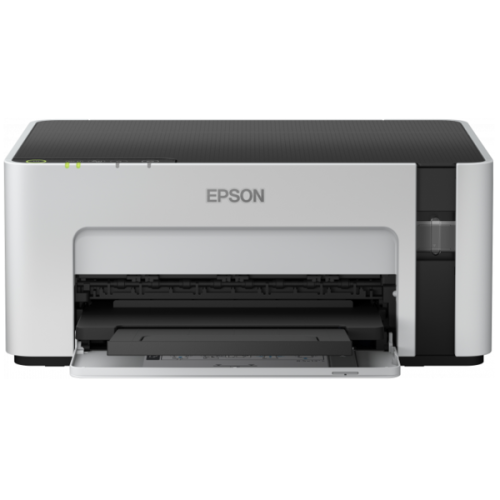 Принтер Epson M1100 - зображення 2