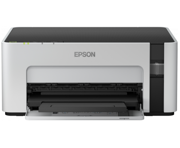 Принтер Epson M1100 - зображення 2