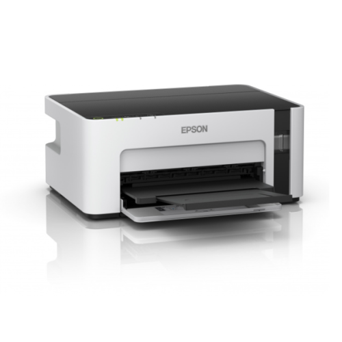 Принтер Epson M1100 - зображення 3