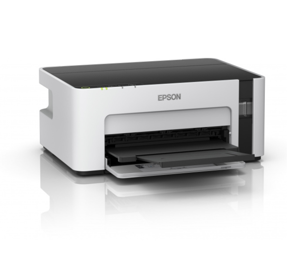 Принтер Epson M1100 - зображення 3