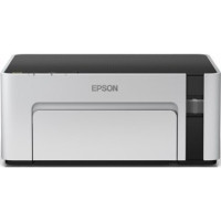 Принтер Epson M1100