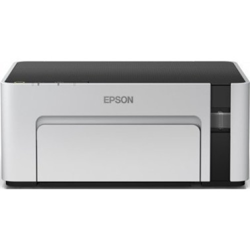 Принтер Epson M1100 - зображення 1