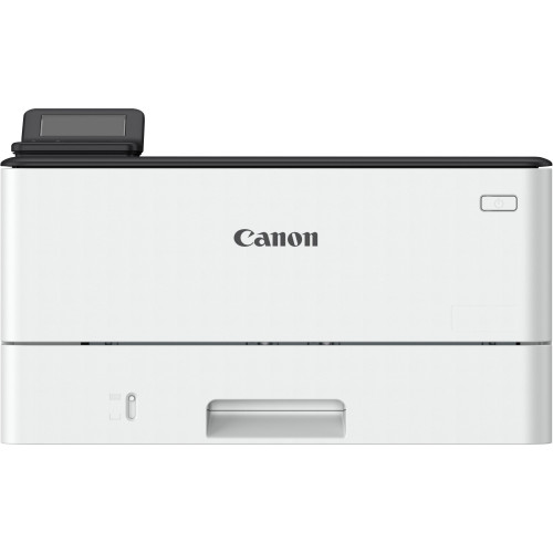 Принтер Canon i-SENSYS LBP243dw (5952C013) - зображення 1