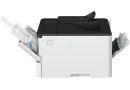 Принтер Canon i-SENSYS LBP243dw (5952C013) - зображення 6