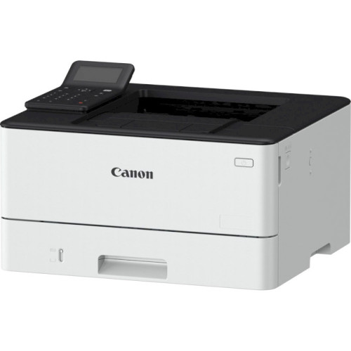 Принтер Canon i-SENSYS LBP243dw (5952C013) - зображення 2