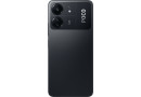 Смартфон Xiaomi Poco C65 8\/256 Black - зображення 3
