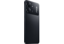 Смартфон Xiaomi Poco C65 8\/256 Black - зображення 7