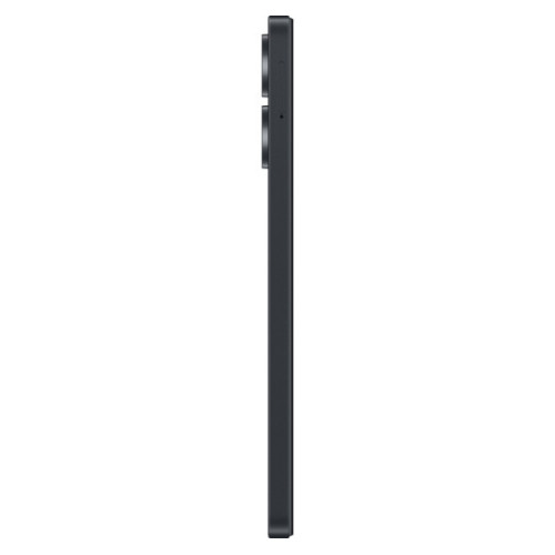 Смартфон Xiaomi Poco C65 8\/256 Black - зображення 8