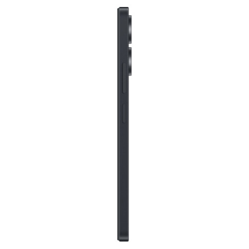 Смартфон Xiaomi Poco C65 8\/256 Black - зображення 9