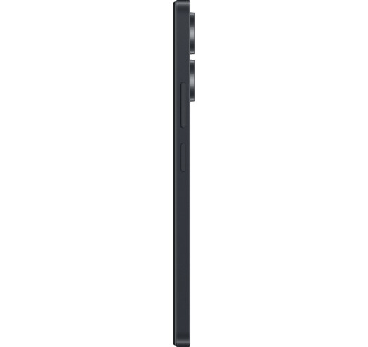 Смартфон Xiaomi Poco C65 8\/256 Black - зображення 9
