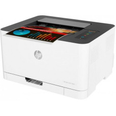 Принтер HP Color LaserJet 150nw (4ZB95A)