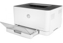 Принтер HP Color LaserJet 150nw (4ZB95A) - зображення 3