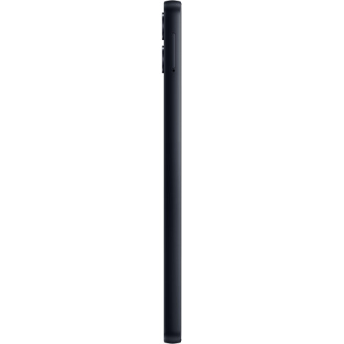 Смартфон SAMSUNG Galaxy A05 4\/64 Black (SM-A055FZKD) - зображення 8