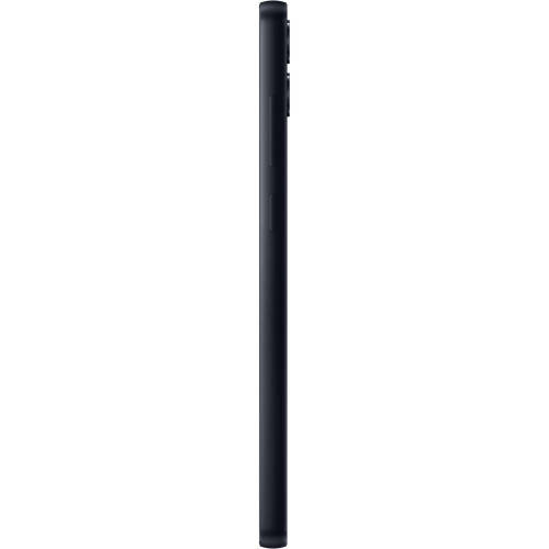 Смартфон SAMSUNG Galaxy A05 4\/64 Black (SM-A055FZKD) - зображення 9